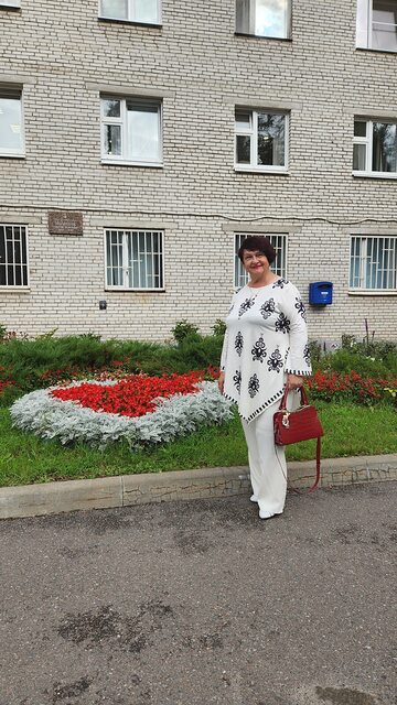 Фото - Tabor.ru