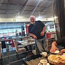 Знакомства: Андрей, 55 лет, Челябинск