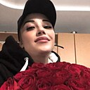 Знакомства: Юля, 40 лет, Челябинск
