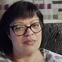 Знакомства: Галина, 43 года, Липецк