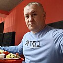 Знакомства: Alexander, 42 года, Вышний Волочек