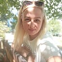 Знакомства: Анна, 41 год, Днепр