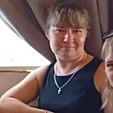 Знакомства: Юлия, 44 года, Томск