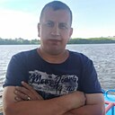 Знакомства: Саша, 50 лет, Нижний Новгород