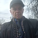Знакомства: Олег, 50 лет, Киров