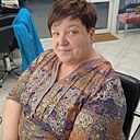 Знакомства: Елена, 55 лет, Евпатория