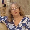 Знакомства: Оксана, 53 года, Витебск