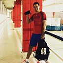 Знакомства: Евгений, 39 лет, Новороссийск