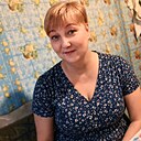Знакомства: Натали, 51 год, Днепр