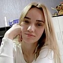 Знакомства: Алёна, 38 лет, Челябинск