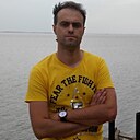 Знакомства: Андрей, 46 лет, Динская