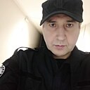 Знакомства: Андрей, 54 года, Калининград