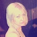 Знакомства: Анна, 39 лет, Дмитров