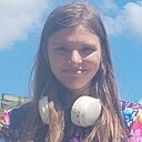 Знакомства: Кристина, 19 лет, Чаусы