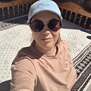 Знакомства: Ольга, 43 года, Стерлитамак