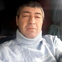 Знакомства: Ruslan, 47 лет, Черкесск