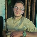 Знакомства: Дима, 24 года, Чугуевка