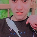 Знакомства: Азамат, 23 года, Златоуст