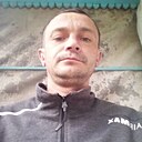 Знакомства: Ivan, 34 года, Сновск