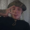Знакомства: Данька, 27 лет, Великий Новгород