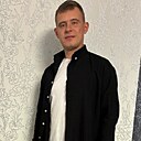 Знакомства: Вячеслав, 33 года, Береза