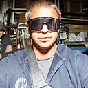 Знакомства: Дима, 38 лет, Севастополь