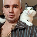 Знакомства: Koknik, 49 лет, Речица