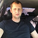 Знакомства: Виталий, 39 лет, Симферополь