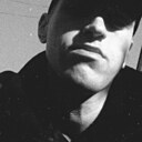 Знакомства: Vladyslav, 24 года, Киев