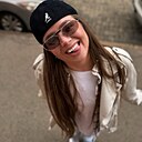 Знакомства: Маша, 25 лет, Набережные Челны