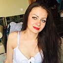 Знакомства: Анна, 41 год, Сургут