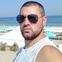 Знакомства: Иван, 37 лет, Норильск