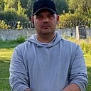 Знакомства: Сергей, 37 лет, Токаревка