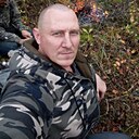 Знакомства: Вадим, 36 лет, Мариинск