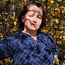 Знакомства: Людмила, 34 года, Томск