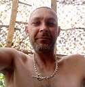 Знакомства: Рома, 45 лет, Кропивницкий