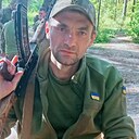 Знакомства: Віталій, 41 год, Мироновка