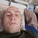 Знакомства: Виктор, 29 лет, Красноярск
