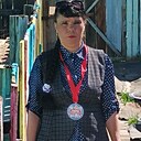 Знакомства: Елена, 44 года, Забайкальск