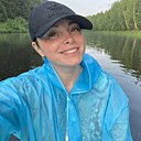 Знакомства: Аня, 46 лет, Нижний Новгород