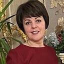 Знакомства: Надя, 56 лет, Луганск
