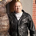 Знакомства: Алексей, 40 лет, Петрозаводск