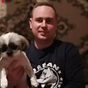 Знакомства: Дмитрий, 42 года, Орша