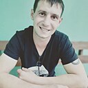 Знакомства: Данил, 23 года, Тулун