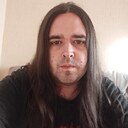 Знакомства: Женя, 30 лет, Полтава