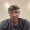 Знакомства: Отабек, 49 лет, Томск