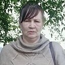 Знакомства: Елена, 57 лет, Лесогорск