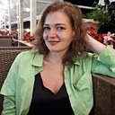 Знакомства: Екатерина, 39 лет, Ростов-на-Дону