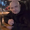Знакомства: Александр, 51 год, Щелково