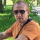 Знакомства: Виктор, 40 лет, Глухов